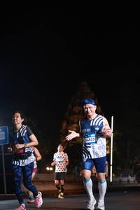 BIB: 
                            <button type="button" onclick="openModal(24600984)" class="btn btn-primary btn-sm float-right btn-popup" data-toggle="modal" data-target=".modal-high-quality">
                        <i class="fas fa-shopping-cart"></i> Add to Cart
                    </button>
                                            <button type="button" onclick="isThisMe(24600984, true)" class="btn btn-success btn-sm float-right btn-popup btn-isme hidden" data-toggle="tooltip" data-placement="bottom" title="นี่คือรูปของคุณใช่ไหม คลิกที่นี่เพื่อเอาเข้าอัลบั้ม">
                        <i class="fas fa-plus"></i> Add to album
                    </button>
                    <button type="button" onclick="isThisMe(24600984, false)" class="btn btn-warning btn-sm float-right btn-popup btn-isnotme hidden">
                        <i class="fas fa-ban"></i> Remove from album
                    </button>